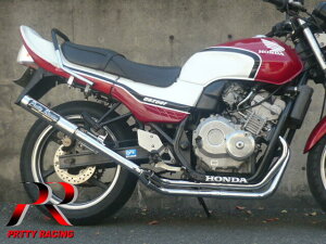 ӃZ[IHONDA WF[h250 JADE  42.7 (2) PRETTY }t[