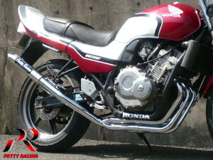 ӃZ[IHONDA WF[h250 JADE  50.8 () PRETTY }t[