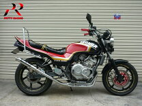 楽天市場】jade ホンダ ジェイド（外装パーツ｜パーツ）：バイク用品 