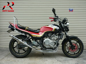 HONDA JADE WF[h bLO^fo[