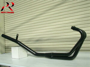 HONDA JADE250 ~h 50.8 Vi }t[ ubN WF[h