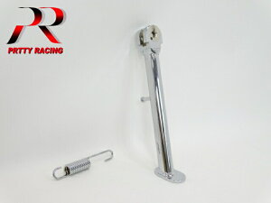 HONDA JADE250 WF[h V[g TChX^h bL }t[