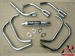 ӃZ[IKAWASAKI GPZ400F  42.7 () PRETTY }t[