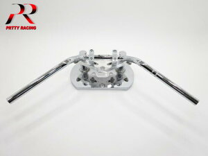 PRETTY RACING Ƀnh bL oIX/XJR/CB400SF/[t@[/CpX^z[N//TW^z[lbg^WFCh/ZRX/CB/GS/DT/}Oi^GSX/Z2