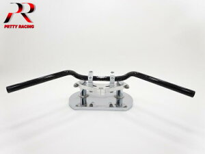 PRETTY RACING Ƀnh ubN oIX/XJR/CB400SF/[t@[/CpX^z[N//TW^z[lbg^WFCh/ZRX/CB/GS/DT/}Oi^GSX/Z2