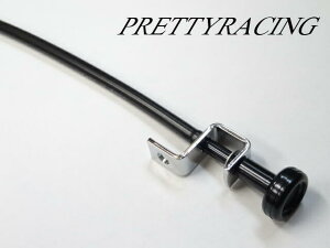 PRETTY RACING HONDA CBX400F/CBX550F AChOAWX^[ 