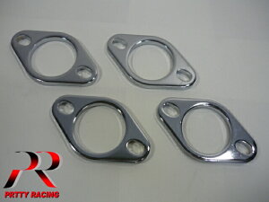 ėp 38Ηp M8 bLtW GS400/400U/400SL/Z1000LTD/KZ900/KZ1000/GPZ900R/Z1/MK2/CB750K