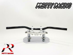 PRETTY RACING ~jp [VOog nh  MR-1 GCv/APE/XR/^[h/KSR/L[/S/O/ GROM/MSX