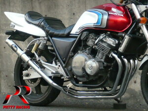 HONDA CB400SF R/S nc31  42.7 () PRETTY }t[