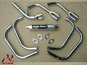 HONDA CB400FOUR NC36  42.7 (3) PRETTY }t[