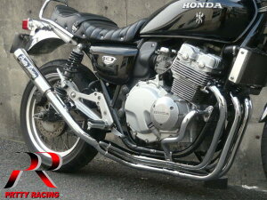 ӃZ[IHONDA CB400FOUR NC36  42.7 (2) PRETTY }t[