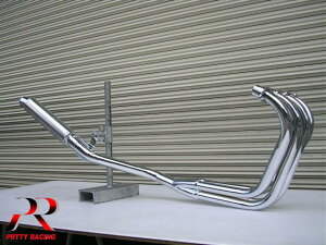 SUZUKI GSX400 CpX GK7CA 4-1 ALTCT[^Cv1 bL 50.8 }t[