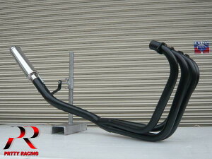 SUZUKI GSX400 CpX GK7CA 4-1 ALTCT[^Cv1  50.8 }t[