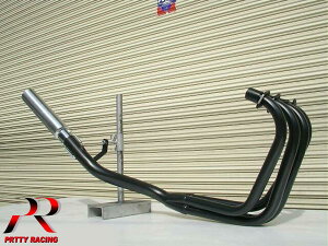 SUZUKI GSX400 CpX GK7CA 4-1 ALTCT[ ^Cv 2  50.8 }t[