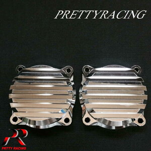 KAWASAKI [t@[400/ԗp rbg Lu^[ gbvJo[ bL