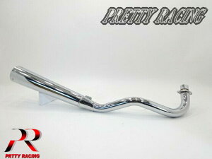 PRETTYRACING SPIDER HONDA V[ Kz bL