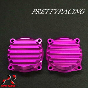 KAWASAKI [t@[400/ԗp rbg Lu^[ gbvJo[ p[v