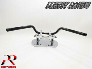PRETTY RACING UPnh 10cm  oIX/XJR/CB400SF/[t@[/CpX^z[N//TW^z[lbg^WFCh/ZRX/CB/GS/DT/}Oi^GSX/Z2