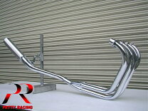 楽天市場】xj400 インシュレーターの通販