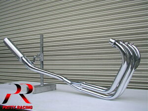 YAMAHA XJ400 E/D4-1 ALTCT[2 50.8 }t[