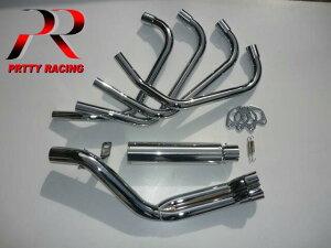 YAMAHA XJ400 E/D  50.8 PRETTY Kj}^GfX bL }t[ (CmKj)