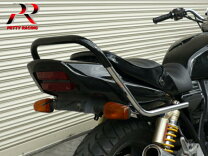 楽天市場】XJR400(4HM) タンデムバーの通販