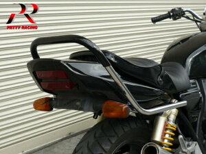 YAMAHA XJR400 bLɑS^fo[