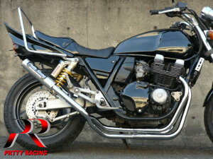 YAMAHA XJR400 4HM  42.7 (2) PRETTY }t[