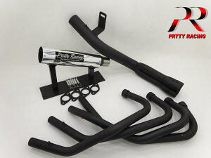 KAWASAKI GPZ400F 54 PRETTY CiY}ubg }t[ 