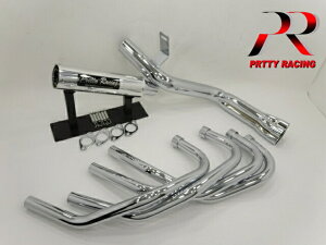 KAWASAKI GPZ400F 54 PRETTY CiY}ubg }t[ bL