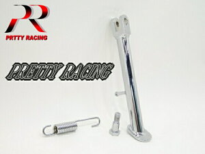 YAMAHA XJR400 V[g TChX^h bL }t[