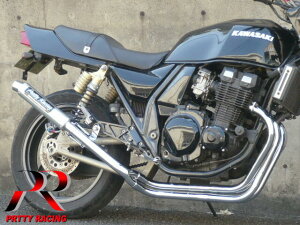 KAWASAKI ZRX400/2 `97  42.7 () PRETTY }t[