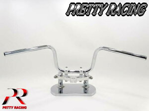 PRETTY RACING 񂿂 UP nh (18cm)Y1 oIX/XJR/CB400SF/[t@[/CpX^z[N//TW^z[lbg^WFCh/ZRX/CB/GS/DT/}Oi^GSX/Z2