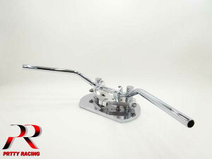 PRETTY RACING Z2nh (10cmi)Z2 oIX/XJR/CB400SF/[t@[/CpX^z[N//TW^z[lbg^WFCh/ZRX/CB/GS/DT/}Oi^GSX/Z2