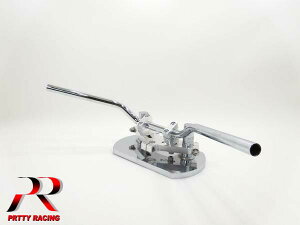PRETTY RACING Z2nh (7cmi)z1 oIX/XJR/CB400SF/[t@[/CpX^z[N//TW^z[lbg^WFCh/ZRX/CB/GS/DT/}Oi^GSX/Z2