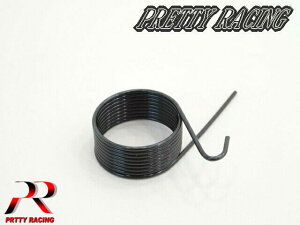 KAWASAKI [t@[400p R[ol (ol)