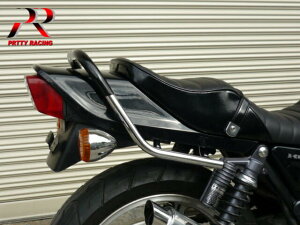 KAWASAKI [t@[400/ bLɑS^fo[