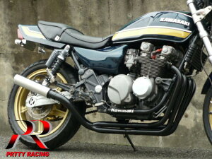 KAWASAKI [t@[400/  50.8 PRETTY Kj}^GfX  }t[ (CmKj)