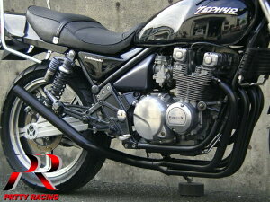 KAWASAKI [t@[400/ ~h 50.8 Vi }t[ ubN