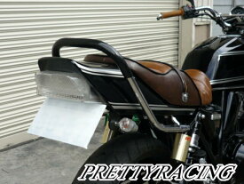 楽天市場 シーシーバー 対応車種メーカーカワサキ 外装パーツ パーツ バイク用品 車用品 バイク用品の通販