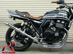 KAWASAKI ZRX400/2 98`  42.7 () PRETTY }t[