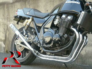 KAWASAKI ZRX400/2 `97  42.7 (2) PRETTY }t[