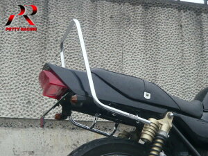 KAWASAKI ZRX400/2 bLO^fo[