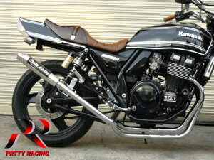 KAWASAKI ZRX400/2 98`  42.7 () PRETTY }t[
