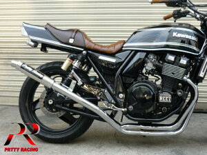 KAWASAKI ZRX400/2 98`  50.8 () PRETTY }t[