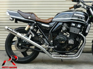 KAWASAKI ZRX400/2 98`  50.8 (2) PRETTY }t[