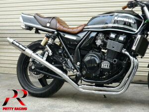 KAWASAKI ZRX400/2 98`  50.8 (3) PRETTY }t[