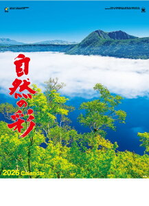 J_[ J_[{iiR̍ʁj50ߘa8N 2026N