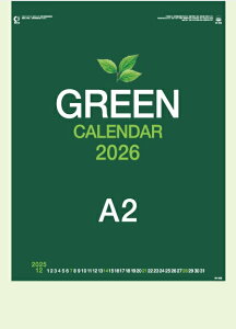 J_[ J_[\iA2 O[J_[j80ߘa8N 2026N