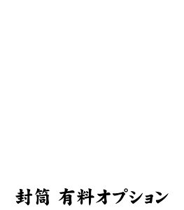 LIvViFESEʃfUCj